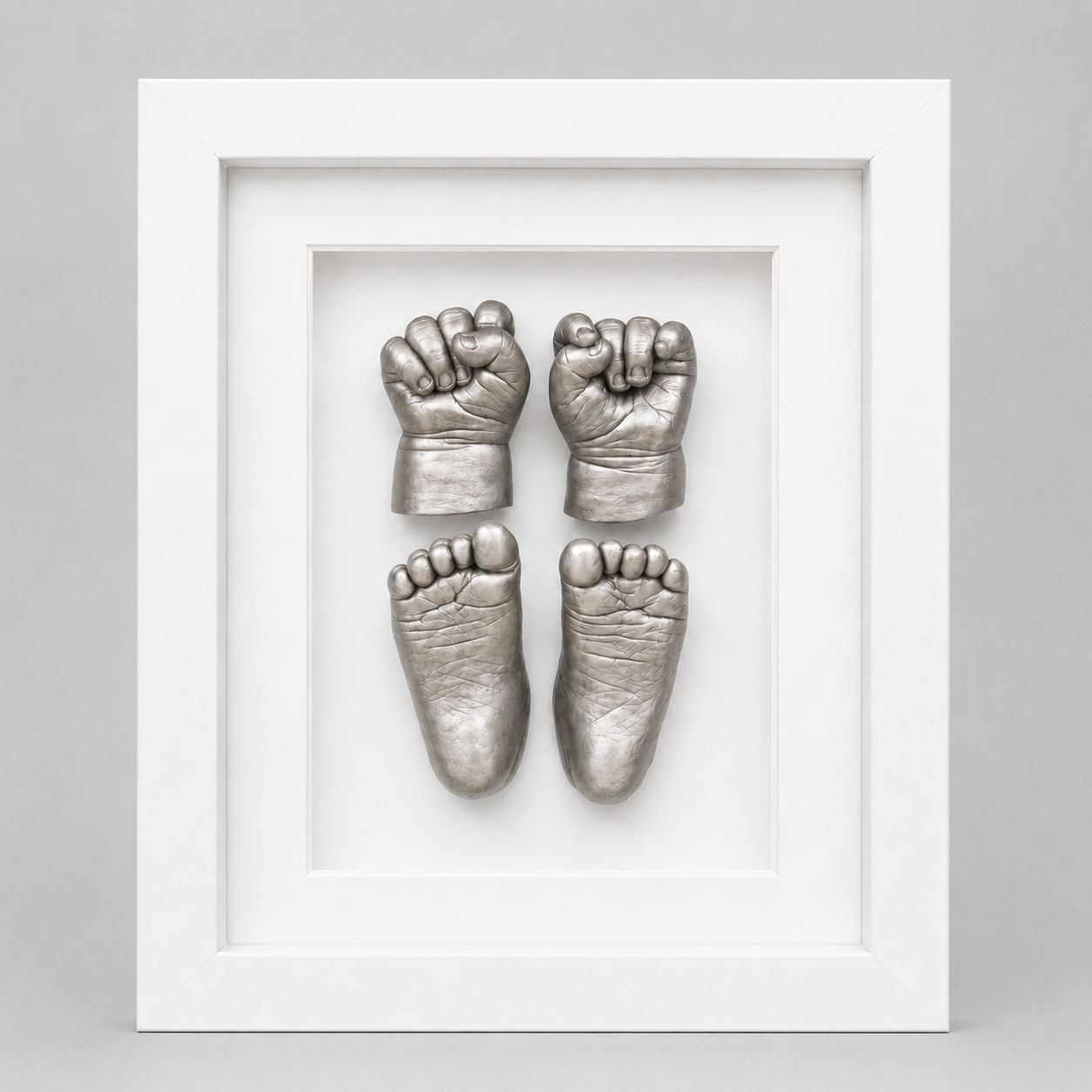 Casting Frame 6x8