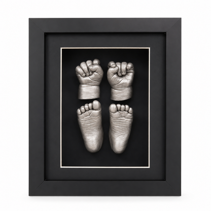 Casting Frame 6x8