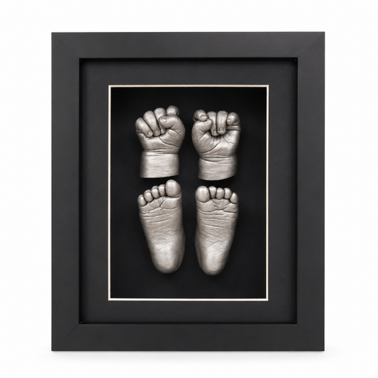 Casting Frame