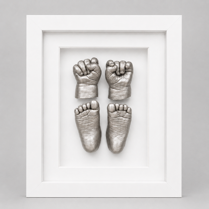 Casting Frame 6x8