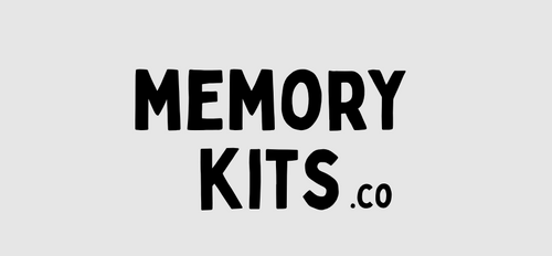 MemoryKits